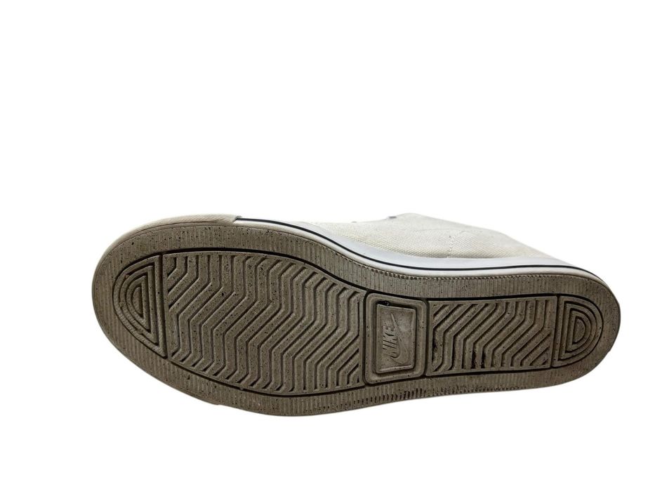 Trampki wysokie Nike rozmiar 38