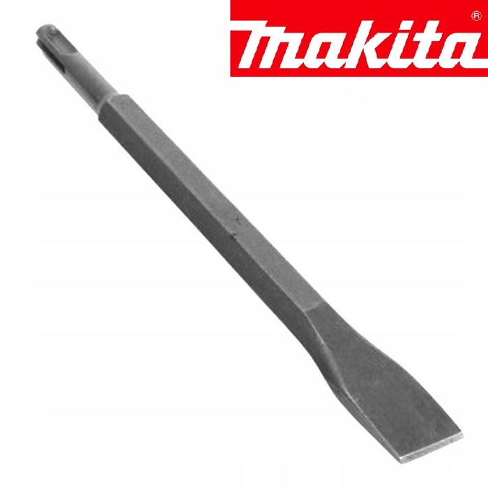 DŁUTO SDS-PLUS 20*250 - M D-08729