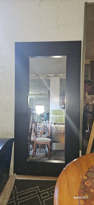 Lustro lustra stylowe