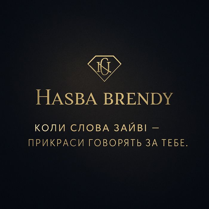 Сайт "під ключ" за $150 — з контентом і дизайном, SEO в ПОДАРУНОК !