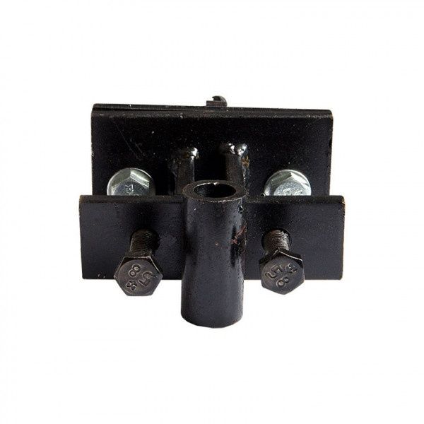 ЗЧІПКА Zirka-105, Зубр-105, Булат(СЦ1)