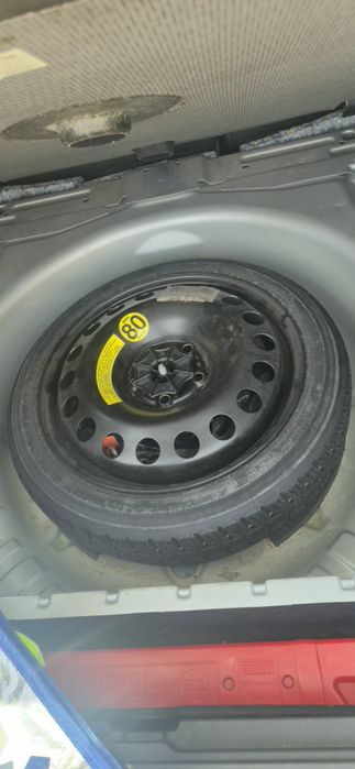 Opel vetra  1.9cdti
