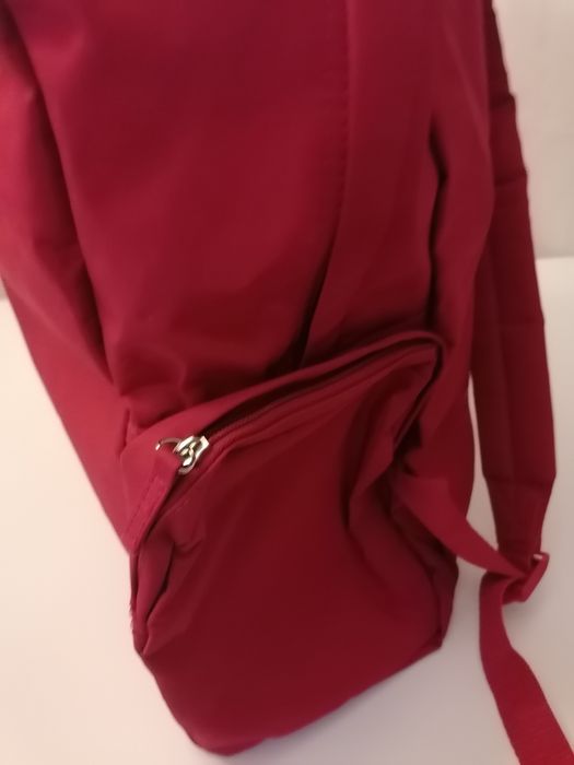 Mochila impermeável 55 litros