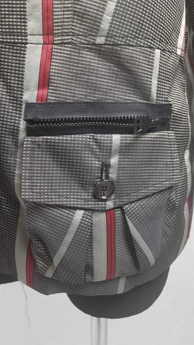 Żakiet COSIMA r. 42