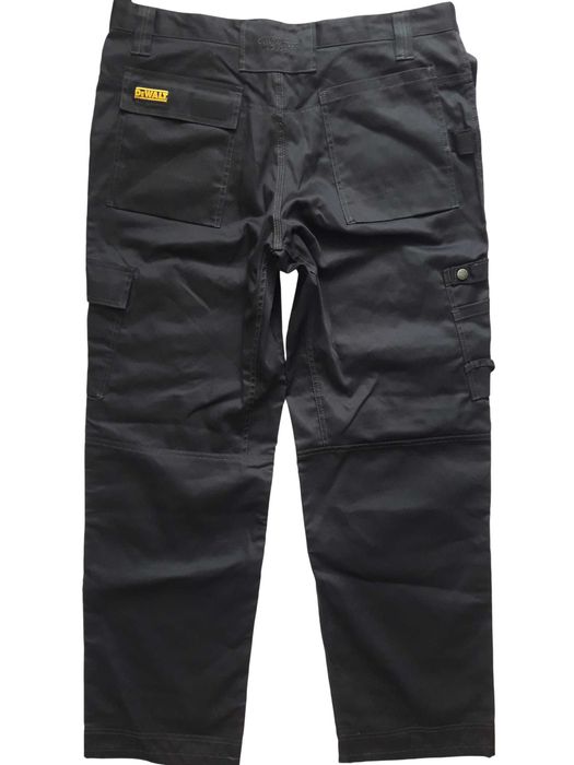 Робочі штани Dewalt (38/33)