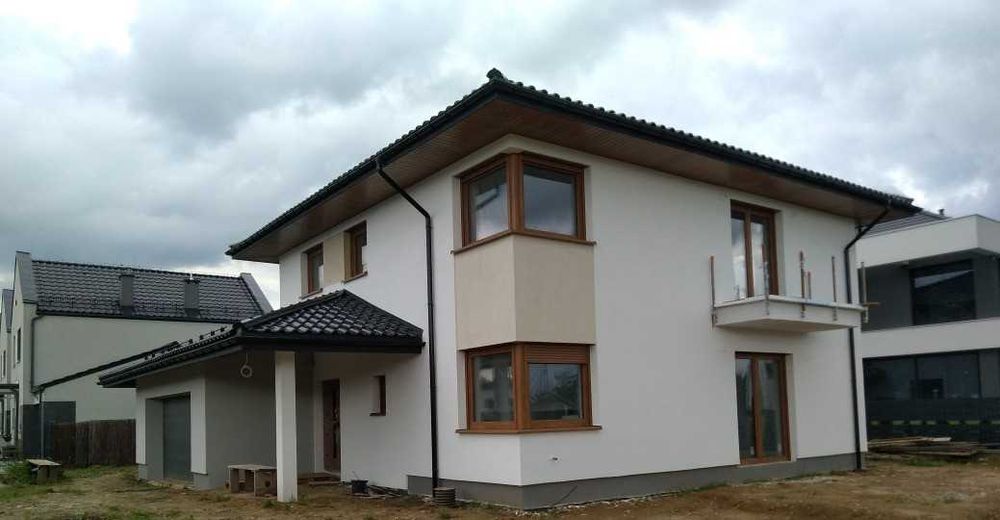 |Elewacje| |Ocieplenia domów ,budynków| |Czyste Powietrze|