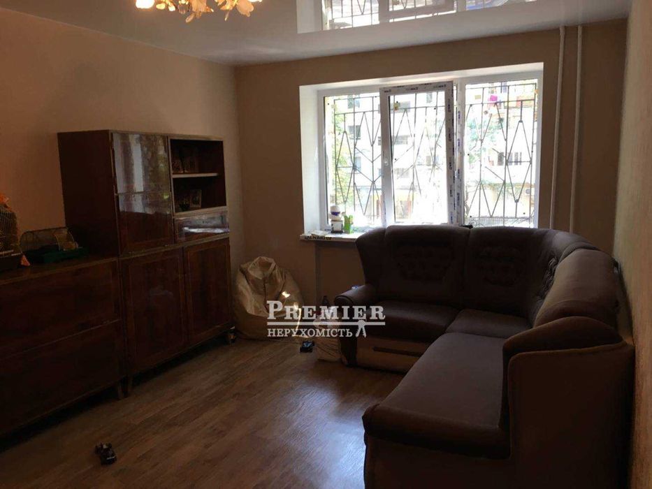 3-rooms apartment apartment by the address (area 89 m²) - Atlanta.ua - photo 2