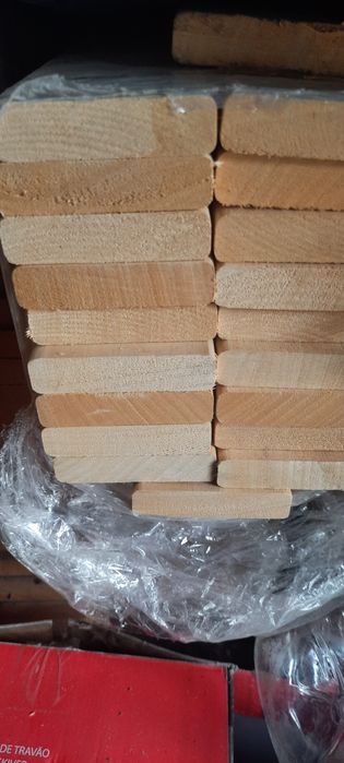 Лежак  (полиця) Абаш для сауни