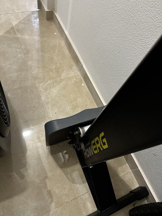 Remo  Concept 2 PM5 2023- BOM PREÇO