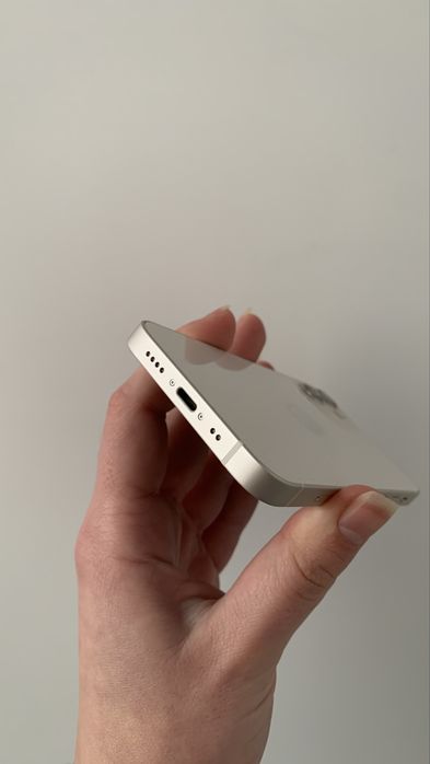 Iphone 12 Mini Neverlock Состояние Нового