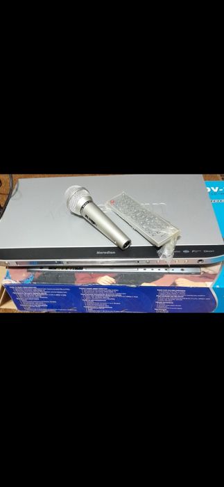 Продам DVD в робочому стані