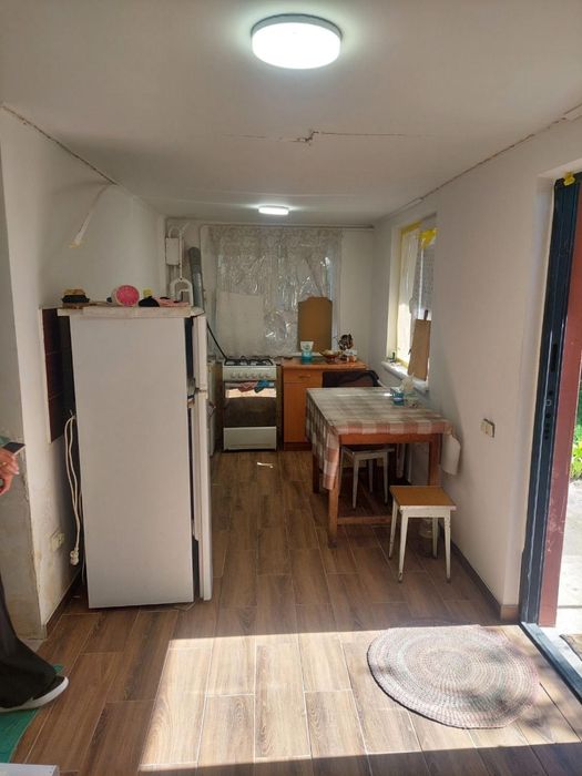 Продаж будинку в Хмельницькому