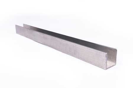 Ceownik aluminium 30x30x2 surowy hurt detal alu wymiar wysyłka