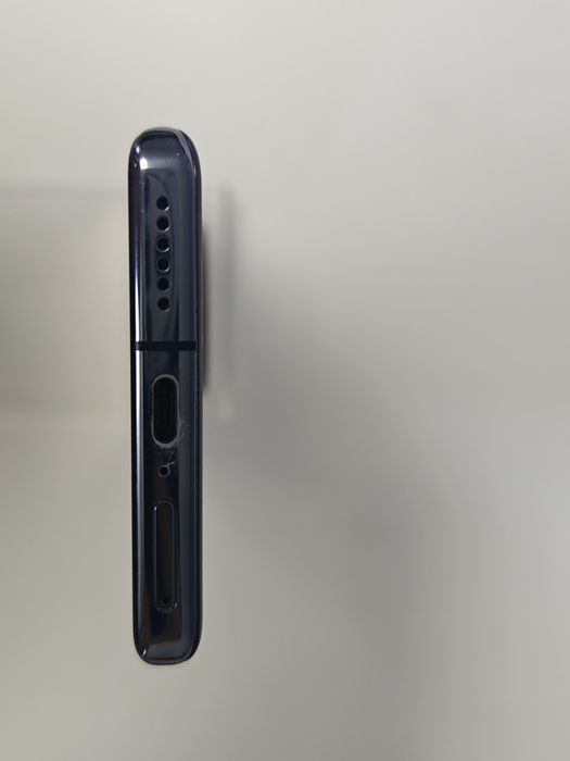 Vivo X90 Pro Plus