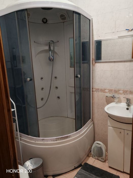 Сдам дом на Левитана