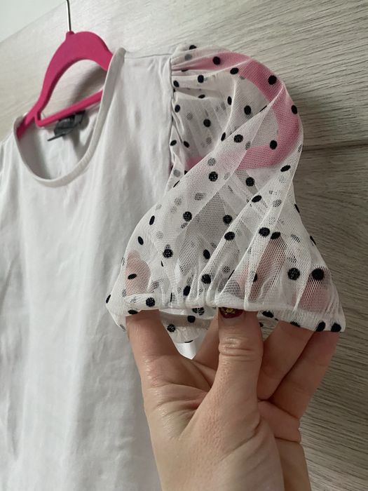 bluzka Primark roz. XS/S