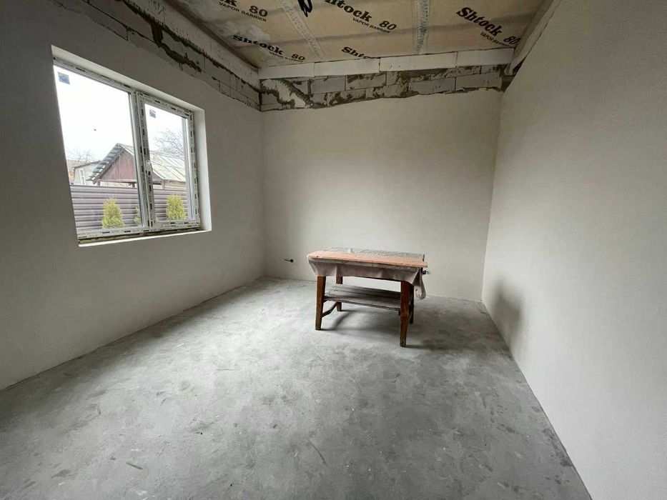 House in Hostomel, Hostomelski Lypky, Buchanskyy rayon - View 4