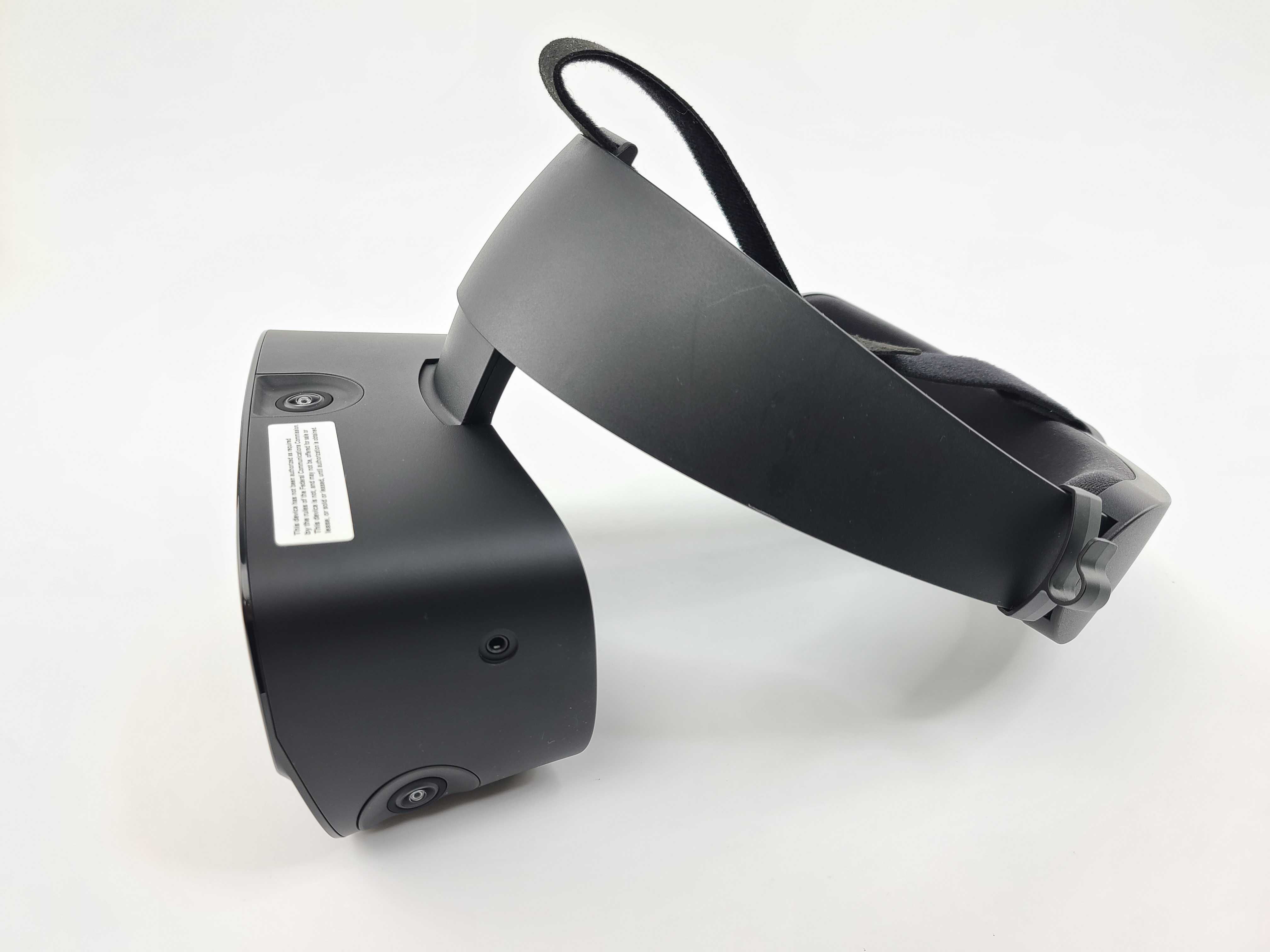 Окуляри віртуальної реальності Oculus Rift S: 2 500 грн. - Аксесуари ...