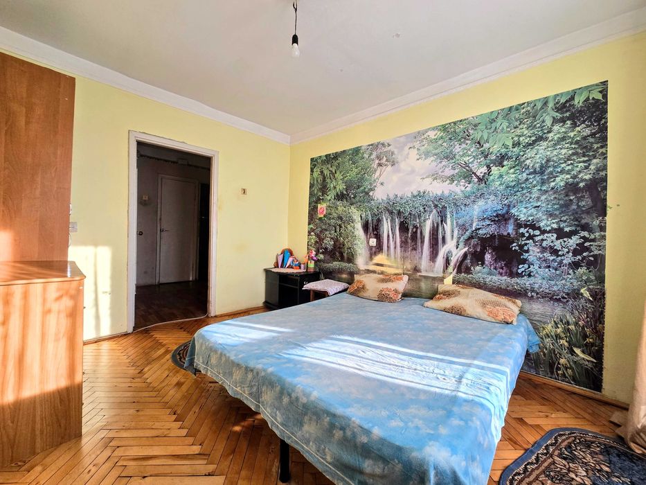 3-rooms apartment apartment by the address st. Kapelanska (area 73 m²) - Atlanta.ua - photo 4