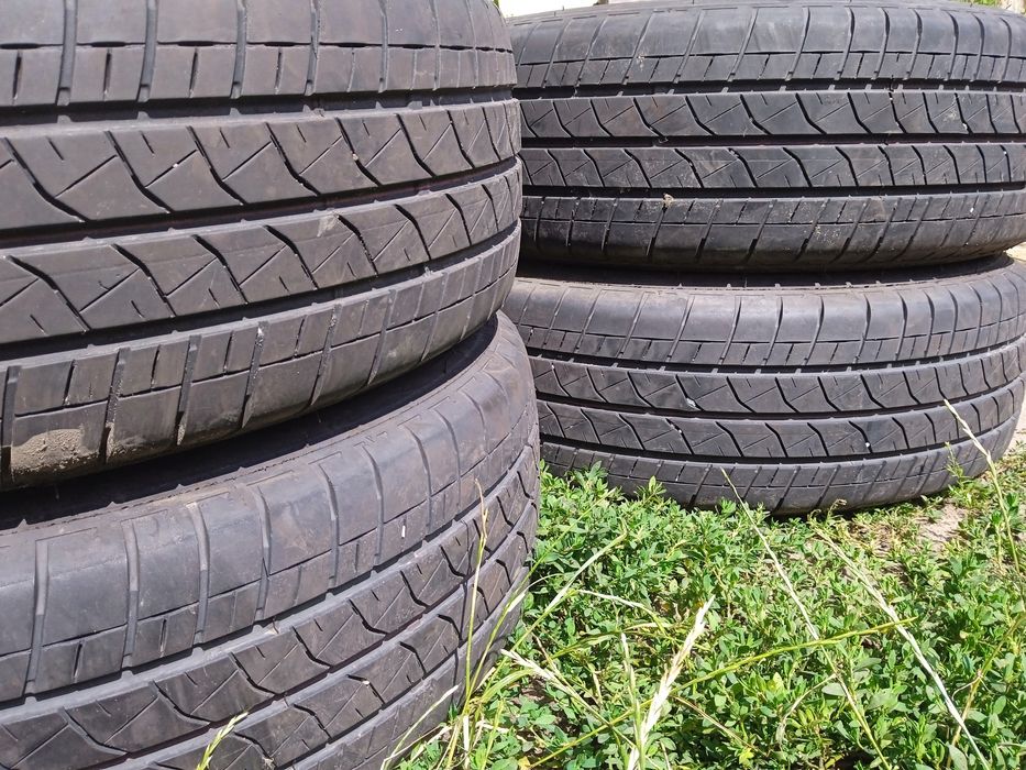 koła stalowe 5x120 vw t5 t6 multivan transporter opony 215/65 16c felg