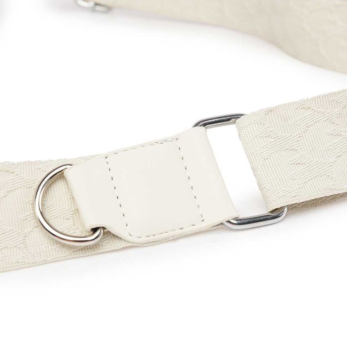 Месенджер ADIDAS | Жіноча сумка через плече ADIDAS | Барсетка ADIDAS