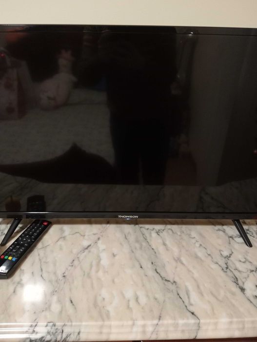 Tvs em bom estado