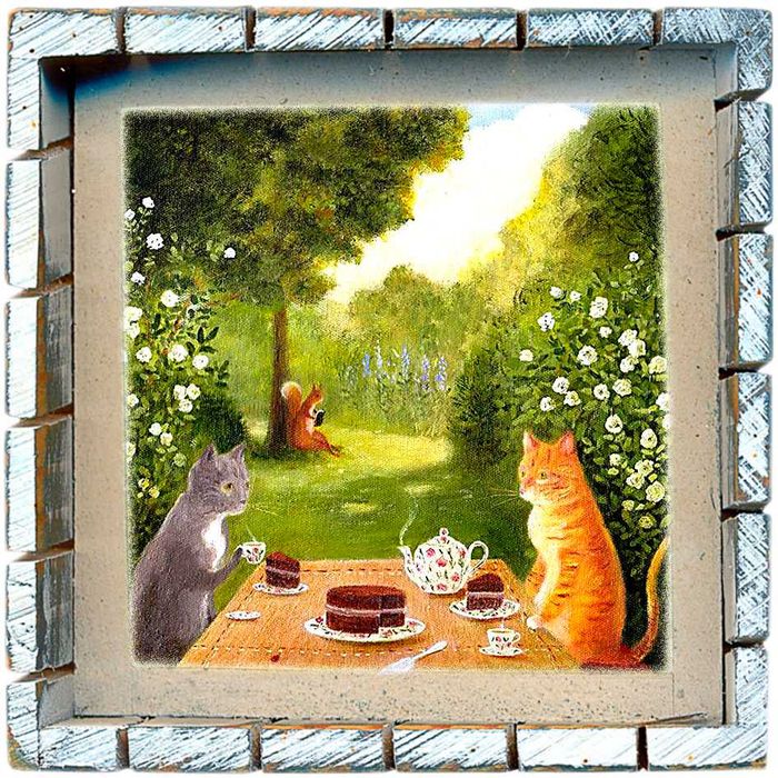 метафоричні асоціативні картки ДІДЖИТАЛ