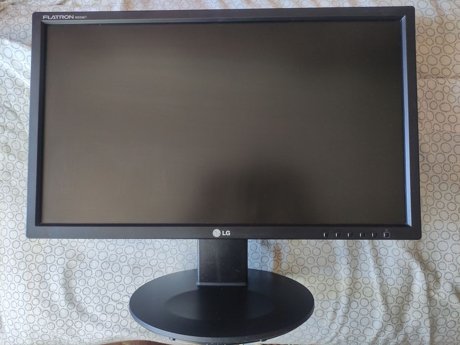 Компьютер Офисный