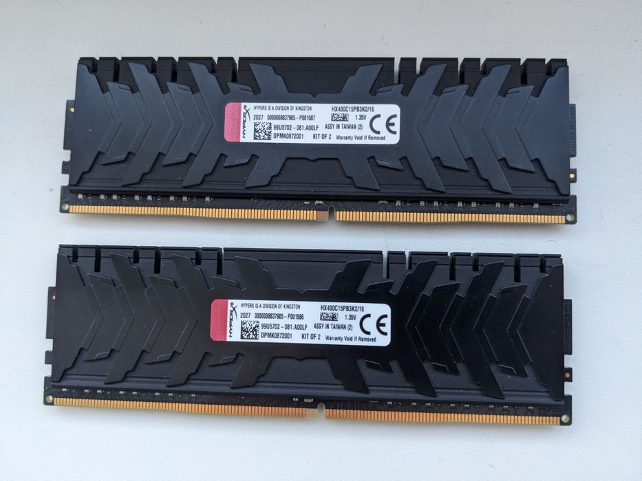 Память 16гб DDR3,  4гб дддр4, процессоры Xeon 3.7, 2.3