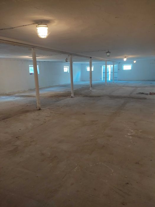 Magazyn do wynajęcia Dobrcz!!!