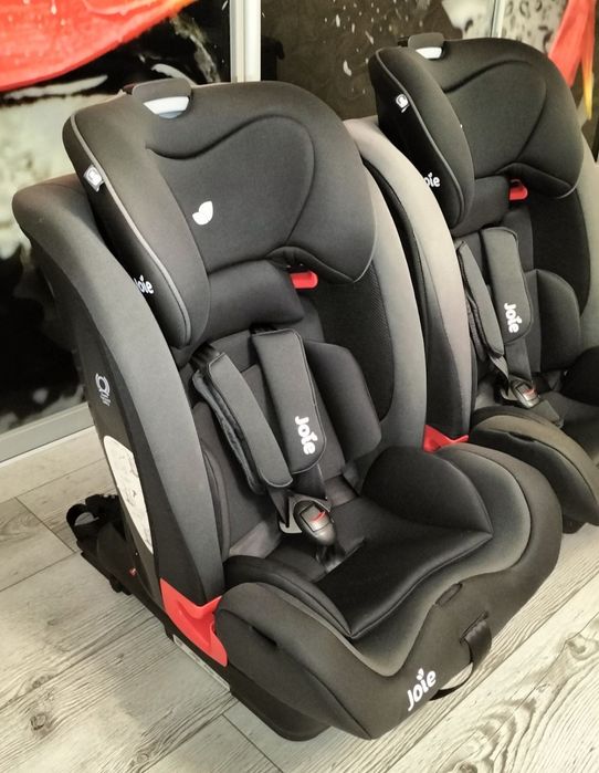 Дитяче автокрісло. Автокресло детское от 9-36кг Isofix