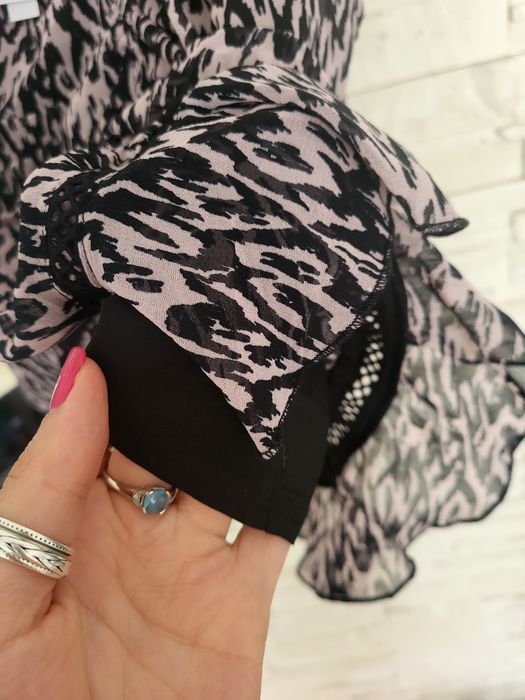 Nowa spódniczka TopShop 36