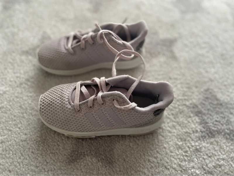 Sapatilhas adidas