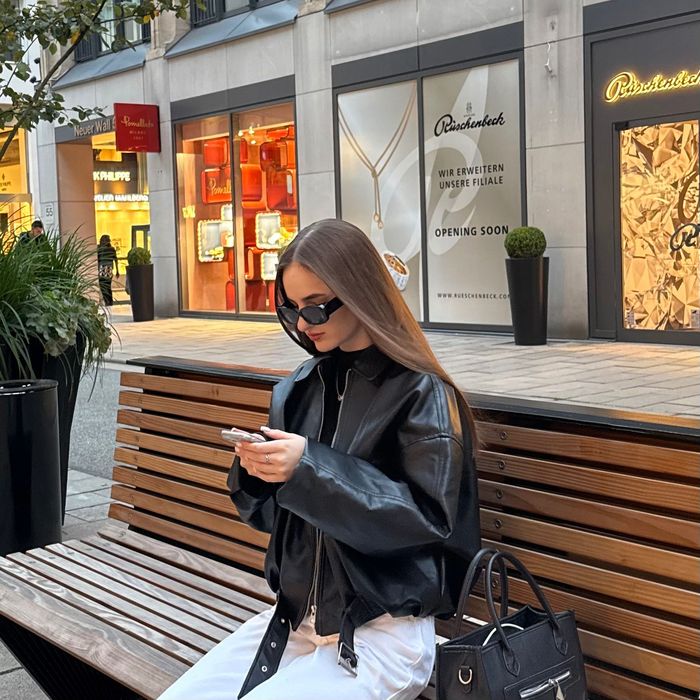 оформлення акаунта