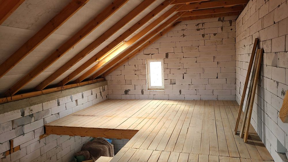 Будинок за адресою (площа 130 м²) - Atlanta.ua - фото 13