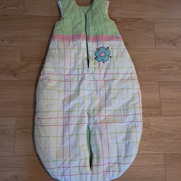 Śpiworek Feretti 95 cm
