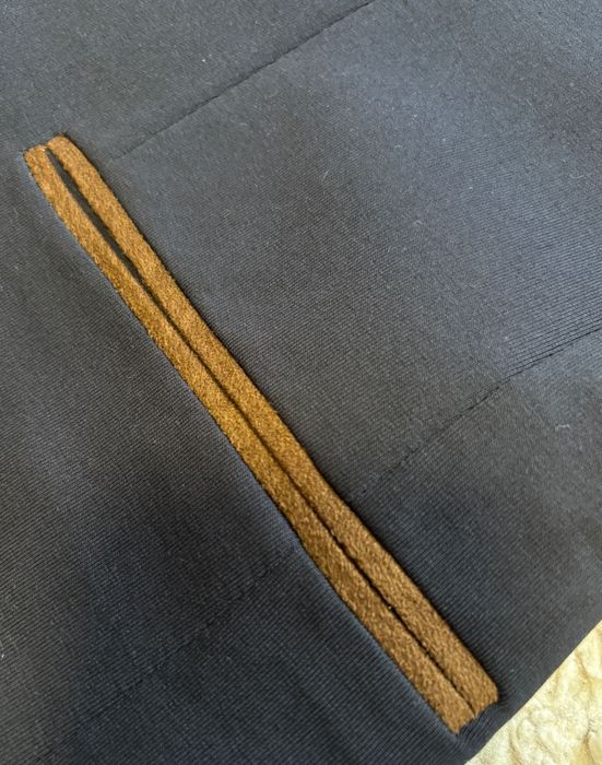 Жакет Піджак чоловічий