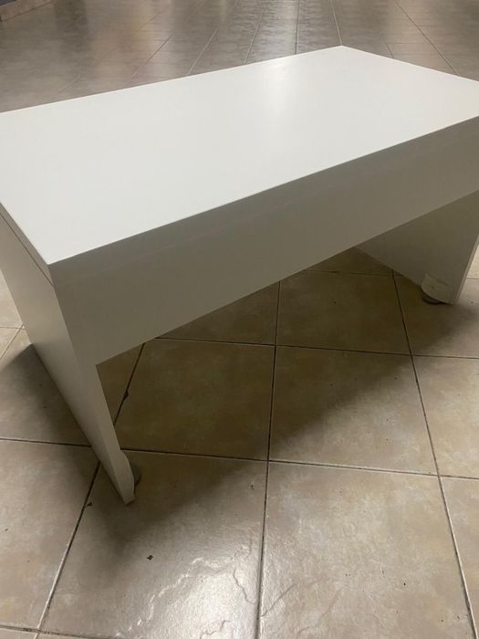 Bau de arrumacao ikeA