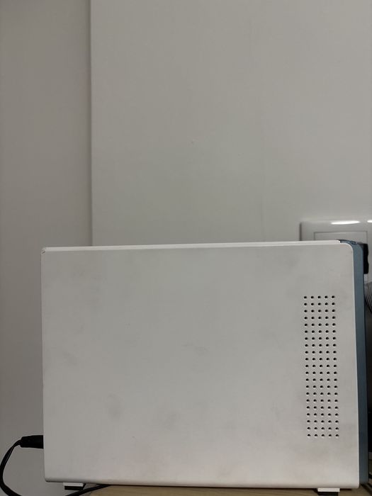 Vendo Cloud qnap
