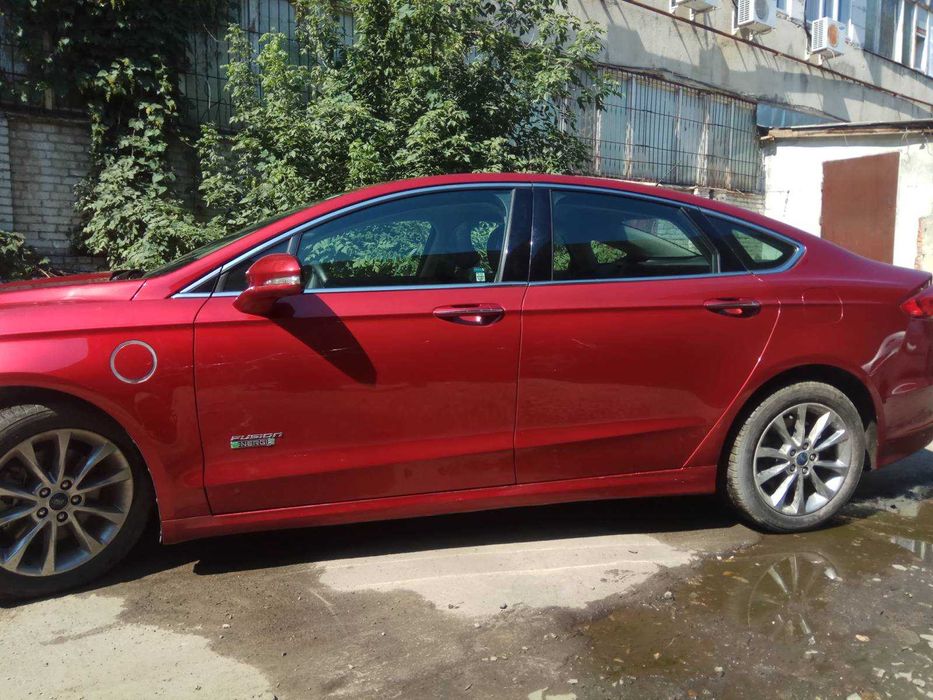 Фарбування авто, цілого та по елементах