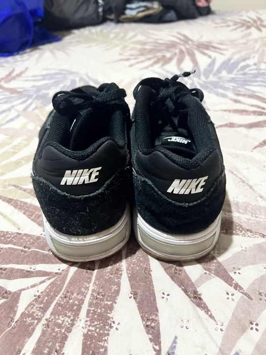 Sapatilhas Nike