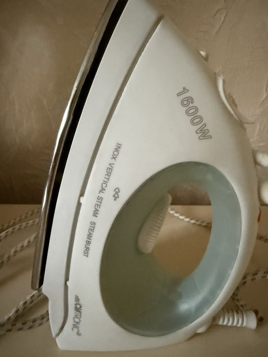 Праска. Продам.