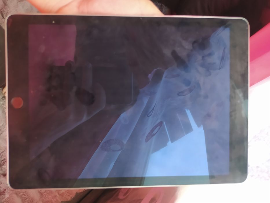 Продам ipad air 2
