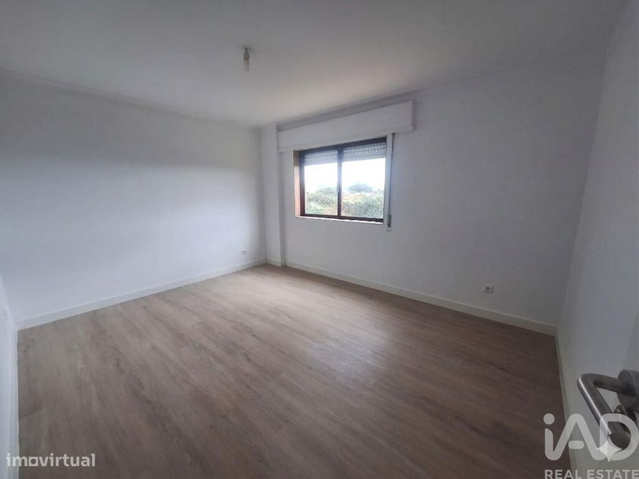 Apartamento T2 em Rio Tinto