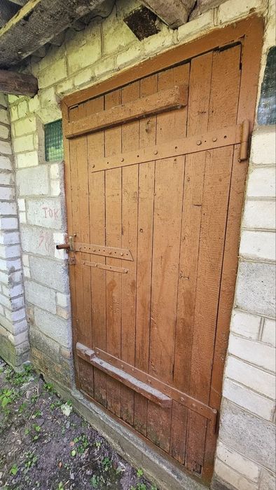 Продаж 1 кім квартири - Вид 6