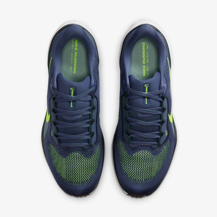 Оригінал 100% Nike PEGASUS 41 FD2722-501 /27,5см/28см/28,5см/30,5см/