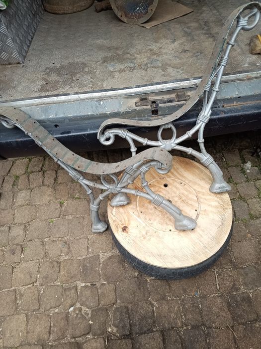 Máquina  de escrever Braille