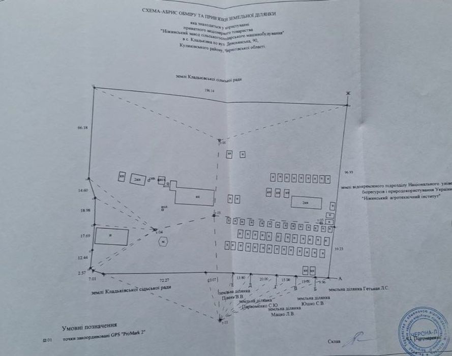 Продаж бази відпочинку на мальовничому березі Десни