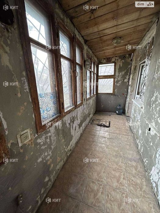 3к. 75м2, Центр (м. Площадь Конституции, ул. Кузнечная) 124124