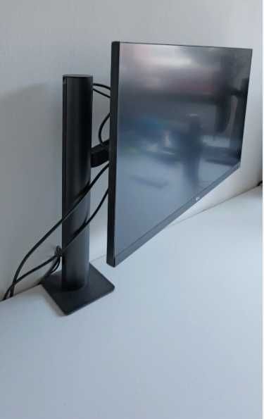 Monitor LG ultrafine 4k HDR IPS Ergo - Como novo